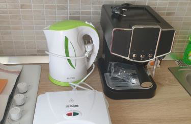 Apartment Luna - Foto 11