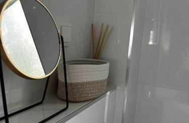 Vali Apartment 2 - Photo 20