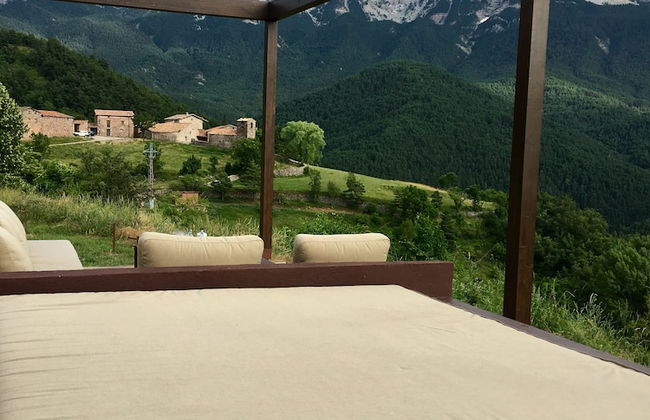 Cal Baridà - Foto 45