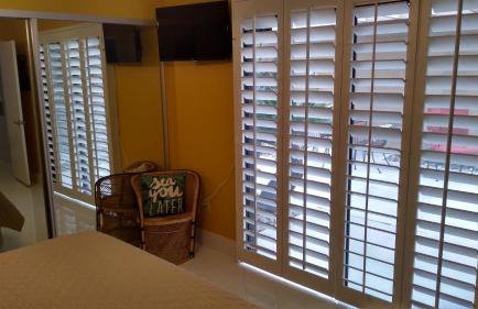 Spectacular View Just Steps to Pool and Jacuzzi at Sunrise Country Club - Foto 4