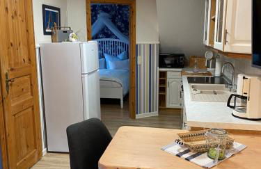 Gästehaus Schmidt - Foto 17