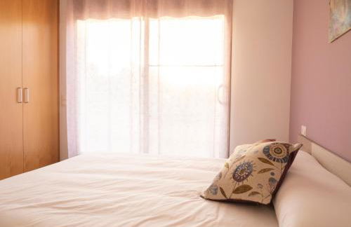 Villa Joan - Foto 25