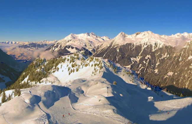 Beautiful Apartment in Gortipohl With Garden - Foto 30