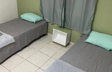 Cajamar, close to industrial areas and Boiodromo - Photo 17