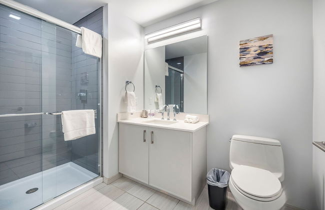 Atlantic Station West - Foto 6