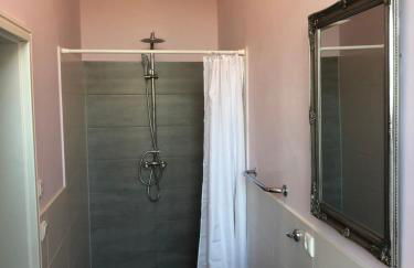 Gutshaus Redentin - Foto 41