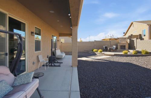 Cozy Prescott Valley Home near Trails & Lakes home - Foto 32