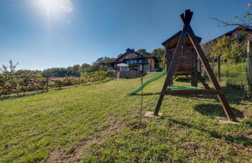 Cozy Home In Kapela With Wifi - Foto 19