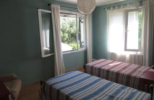 George's house - Foto 10