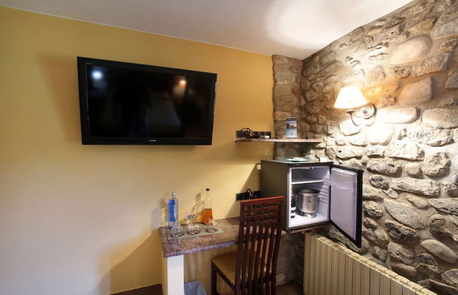 Mas La Casassa - Foto 28