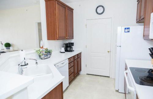 The Nest on the Shore - Foto 24