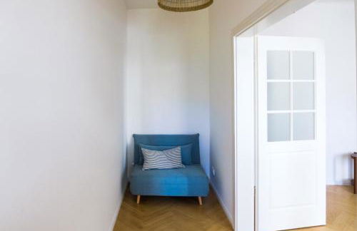 Prorsus Design Apartments - Foto 13