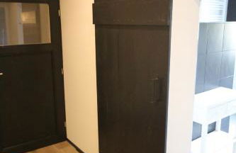 BLUMENSTIL Ferienwohnungen 3 - Foto 10