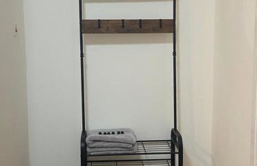 Studio in bolton town, short stay studio 9 - Foto 7