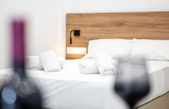 NBHD STUDIO - Foto 38