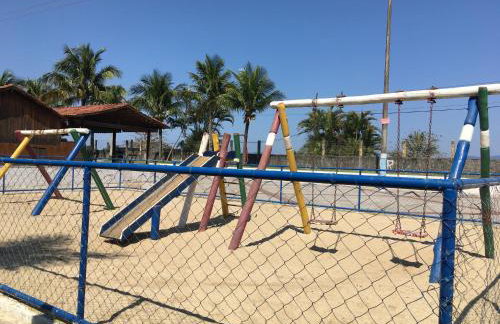 Big Beach Casa Temporada - Foto 24