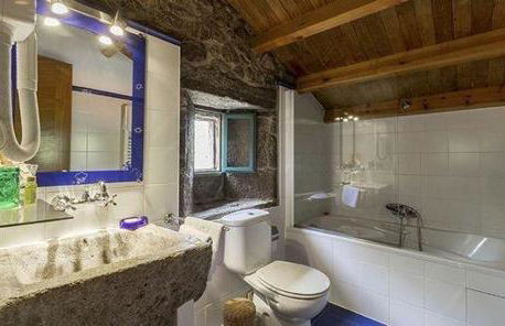 Casa Do Zuleiro - Adults Only - Foto 28