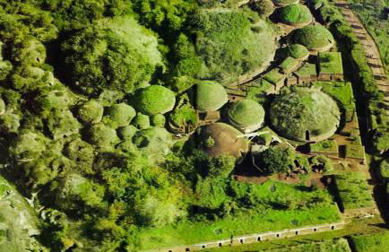 Villa Gli Eucalipti - Foto 32