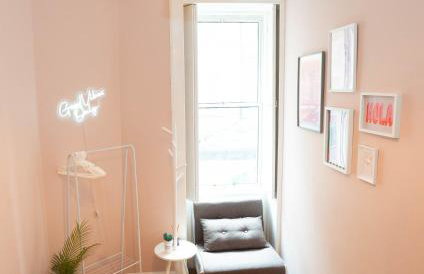 Stylish Apartment in Edinburgh 5 beds 3 Bedrooms - Foto 38