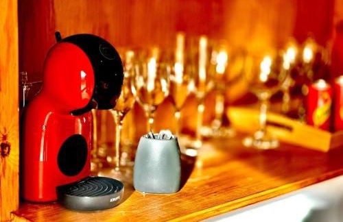 jacuzzi privado con vistas increíbles el Raco d Artes - Foto 43