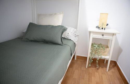 La casita de elle - Foto 28