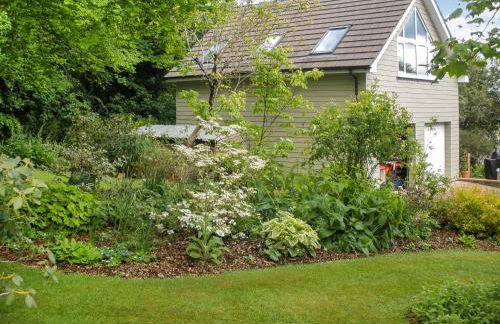 Garden Studio - Foto 1