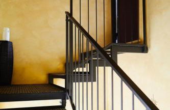 Casa Malú - Foto 15