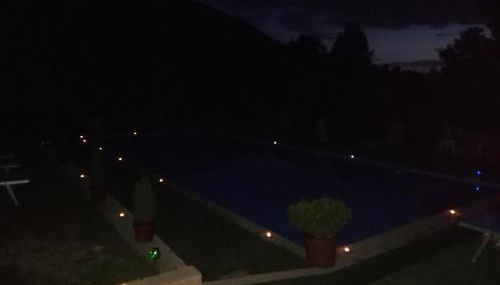 Posto del Sole - Foto 5