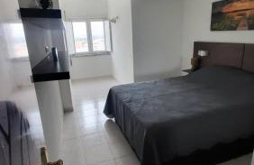 Dans les nuages - Photo 7