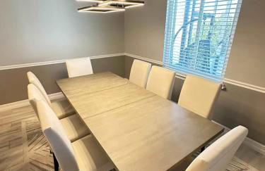 Villa Crystal Breeze - Foto 9