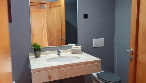 Algarve Paraíso / Golf Vila Sól - Foto 4