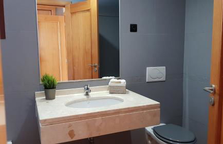 Algarve Paraíso / Golf Vila Sól - Foto 4