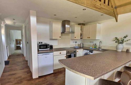 Lovely Somerset Getaway - Foto 13