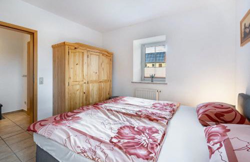 Familie Nahrstedt Parterre - Photo 15