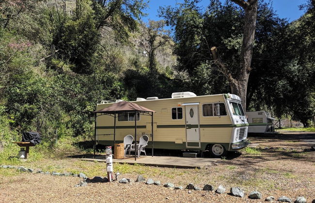 Blue Lakes Village - Foto 5