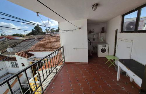 Casa Turistica Termas aparcamiento y desayuno incluido - Foto 26