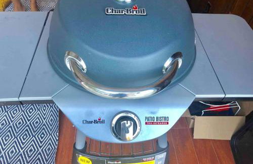 Endless summer in LA *HEATED POOL/HOT TUB/CABANA* - Foto 45