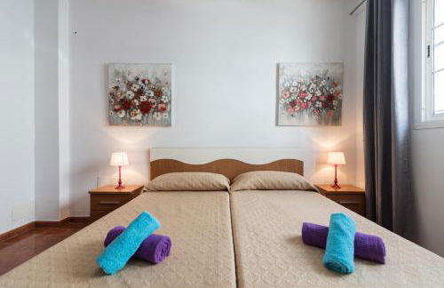 Private Solarium - 2BR House Near the Airport - Foto 7