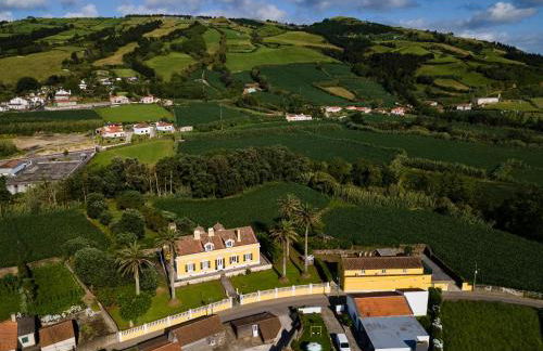 Villa Várzea Hiker Nest - Photo 27