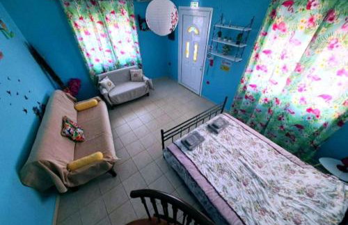Home4you - Foto 8