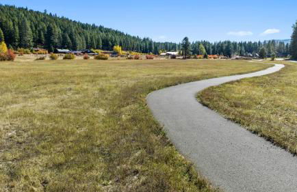 Wildwood Cabin at Suncadia- Hot Tub, Firepit, BBQ, Gourmet Kitchen, Fireplace, Smart TVs, Hi-speed Wi-Fi, Secluded - Foto 58