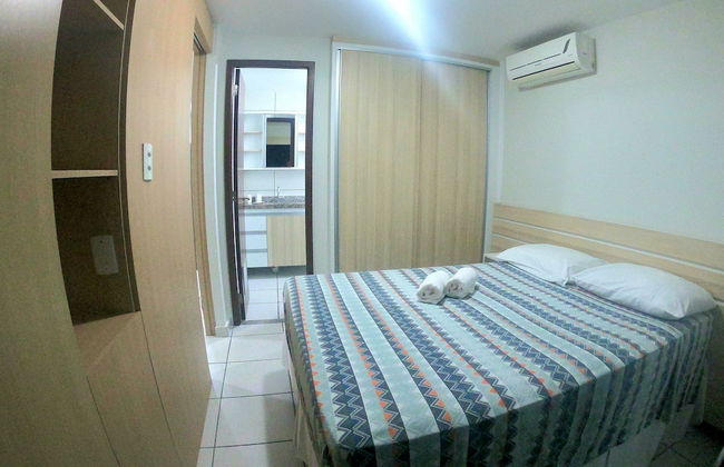 Beach Class Residence by SOLEMAR - Foto 3