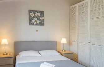 Valashouse - Foto 139