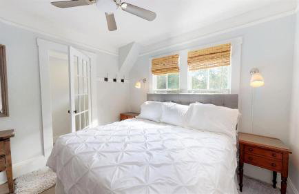 Palm View - Lovingly Renovated - 3 KINGS Half Mile Stroll to Historic DT - Beach just 3 Miles - Foto 20