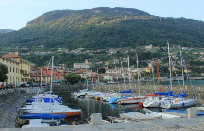 Villa Aurelia - Foto 4