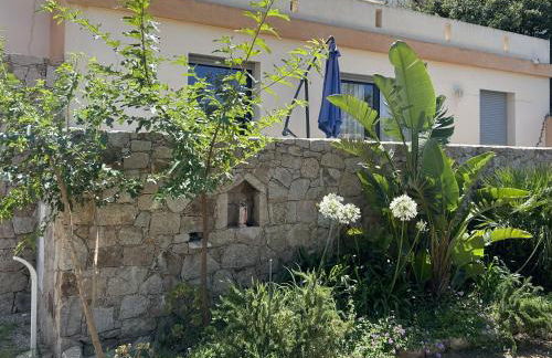 Residences Santa Vittoria - Foto 42