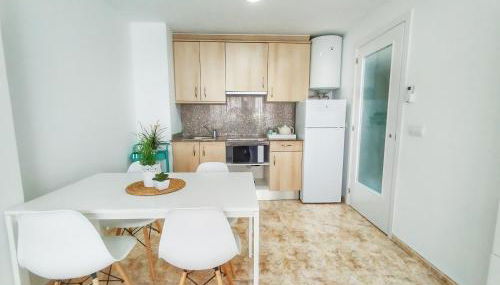 CBN Apartments - Foto 3, pet friendly