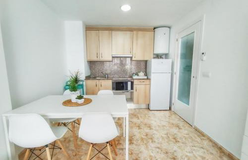 CBN Apartments - Foto 3