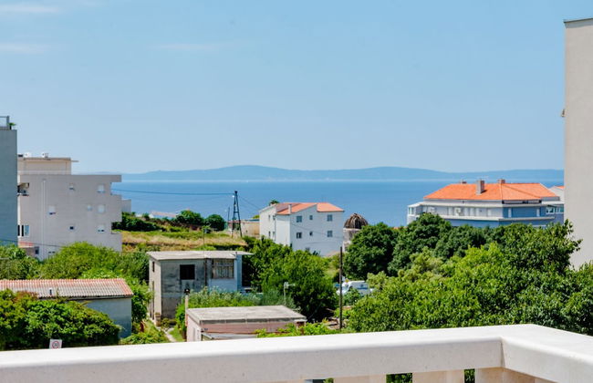 Apartment Penzo - Photo 26