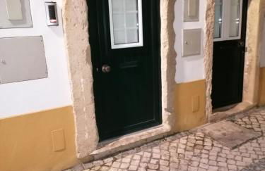 Tomarhousing - Old Town - Foto 34